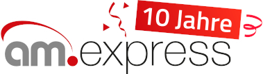 am_express_logo_Jubil.jpg